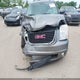 1GKFK13058J217589 2008 GMC Yukon Slt auction photo thumbnail 6
