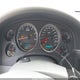 1GKFK13058J217589 2008 GMC Yukon Slt auction photo thumbnail 7
