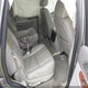 1GKFK13058J217589 2008 GMC Yukon Slt auction photo thumbnail 8