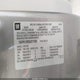 1GKFK13058J217589 2008 GMC Yukon Slt auction photo thumbnail 9