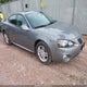 2G2WR554471196469 2007 Pontiac Grand Prix Gt auction photo thumbnail 1