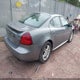 2G2WR554471196469 2007 Pontiac Grand Prix Gt auction photo thumbnail 4