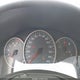 2G2WR554471196469 2007 Pontiac Grand Prix Gt auction photo thumbnail 7