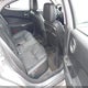 2G2WR554471196469 2007 Pontiac Grand Prix Gt auction photo thumbnail 8