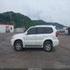 JTJBT20X540040845 2004 Lexus Gx 470 auction photo thumbnail 14