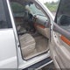 JTJBT20X540040845 2004 Lexus Gx 470 auction photo thumbnail 5