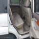 JTJBT20X540040845 2004 Lexus Gx 470 auction photo thumbnail 8