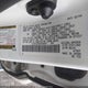 JTJBT20X540040845 2004 Lexus Gx 470 auction photo thumbnail 9