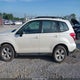 JF2SJABC1FH557918 2015 Subaru Forester 2.5I auction photo thumbnail 14