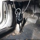 JF2SJABC1FH557918 2015 Subaru Forester 2.5I auction photo thumbnail 11