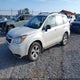 JF2SJABC1FH557918 2015 Subaru Forester 2.5I auction photo thumbnail 2