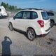 JF2SJABC1FH557918 2015 Subaru Forester 2.5I auction photo thumbnail 3