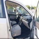 JF2SJABC1FH557918 2015 Subaru Forester 2.5I auction photo thumbnail 5