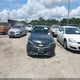 2G11X5SL5F9157048 2015 Chevrolet Impala 1Fl auction photo thumbnail 12