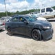 2G11X5SL5F9157048 2015 Chevrolet Impala 1Fl auction photo thumbnail 13