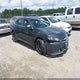2G11X5SL5F9157048 2015 Chevrolet Impala 1Fl auction photo thumbnail 1