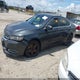 2G11X5SL5F9157048 2015 Chevrolet Impala 1Fl auction photo thumbnail 2