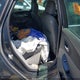 2G11X5SL5F9157048 2015 Chevrolet Impala 1Fl auction photo thumbnail 8