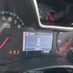 2G11X5SL5F9157048 2015 Chevrolet Impala 1Fl auction photo thumbnail 7