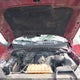 1FTFW1EF3FFB10641 2015 Ford F-150 Xlt auction photo thumbnail 10