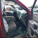 1FTFW1EF3FFB10641 2015 Ford F-150 Xlt auction photo thumbnail 5