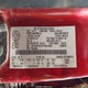 1FTFW1EF3FFB10641 2015 Ford F-150 Xlt auction photo thumbnail 9