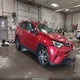2T3BFREV6GW422828 2016 Toyota Rav4 Le auction photo thumbnail 1