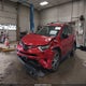 2T3BFREV6GW422828 2016 Toyota Rav4 Le auction photo thumbnail 2
