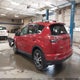 2T3BFREV6GW422828 2016 Toyota Rav4 Le auction photo thumbnail 3