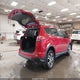 2T3BFREV6GW422828 2016 Toyota Rav4 Le auction photo thumbnail 4