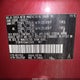 2T3BFREV6GW422828 2016 Toyota Rav4 Le auction photo thumbnail 9