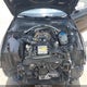 WAUF2AFC7DN122159 2013 Audi S6 4.0T Prestige auction photo thumbnail 10