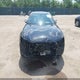 WAUF2AFC7DN122159 2013 Audi S6 4.0T Prestige auction photo thumbnail 13