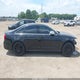 WAUF2AFC7DN122159 2013 Audi S6 4.0T Prestige auction photo thumbnail 14