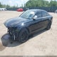 WAUF2AFC7DN122159 2013 Audi S6 4.0T Prestige auction photo thumbnail 2