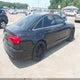 WAUF2AFC7DN122159 2013 Audi S6 4.0T Prestige auction photo thumbnail 4