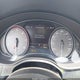 WAUF2AFC7DN122159 2013 Audi S6 4.0T Prestige auction photo thumbnail 7