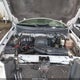 1FTPX14V57FA88783 2007 Ford F-150 Fx4/Lariat/Xl/Xlt auction photo thumbnail 10