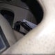 1FTPX14V57FA88783 2007 Ford F-150 Fx4/Lariat/Xl/Xlt auction photo thumbnail 11