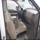 1FTPX14V57FA88783 2007 Ford F-150 Fx4/Lariat/Xl/Xlt auction photo thumbnail 5