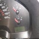 1FTPX14V57FA88783 2007 Ford F-150 Fx4/Lariat/Xl/Xlt auction photo thumbnail 7