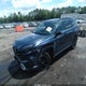 2HKRS6H92SH814924 2025 Honda Cr-V Hybrid Sport Touring auction photo thumbnail 2