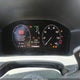 2HKRS6H92SH814924 2025 Honda Cr-V Hybrid Sport Touring auction photo thumbnail 7