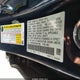 2HKRS6H92SH814924 2025 Honda Cr-V Hybrid Sport Touring auction photo thumbnail 9