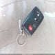 JTEEW44A082017844 2008 Toyota Highlander Hybrid Limited auction photo thumbnail 11