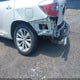 JTEEW44A082017844 2008 Toyota Highlander Hybrid Limited auction photo thumbnail 6