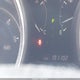 JTEEW44A082017844 2008 Toyota Highlander Hybrid Limited auction photo thumbnail 7