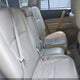 JTEEW44A082017844 2008 Toyota Highlander Hybrid Limited auction photo thumbnail 8
