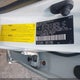 JTEEW44A082017844 2008 Toyota Highlander Hybrid Limited auction photo thumbnail 9