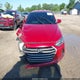 5NPD84LF1JH357077 2018 Hyundai Elantra Sel auction photo thumbnail 12